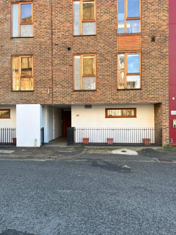 Lovely 1 Bedroom In South East * Londres