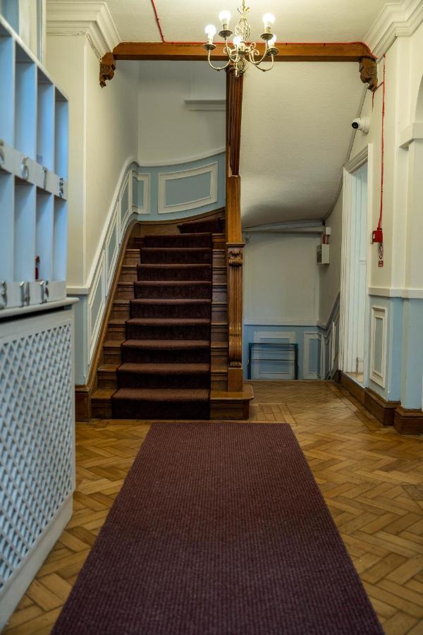 Dreamy Loft, Antique Wood Flooring & High Ceilings Londres