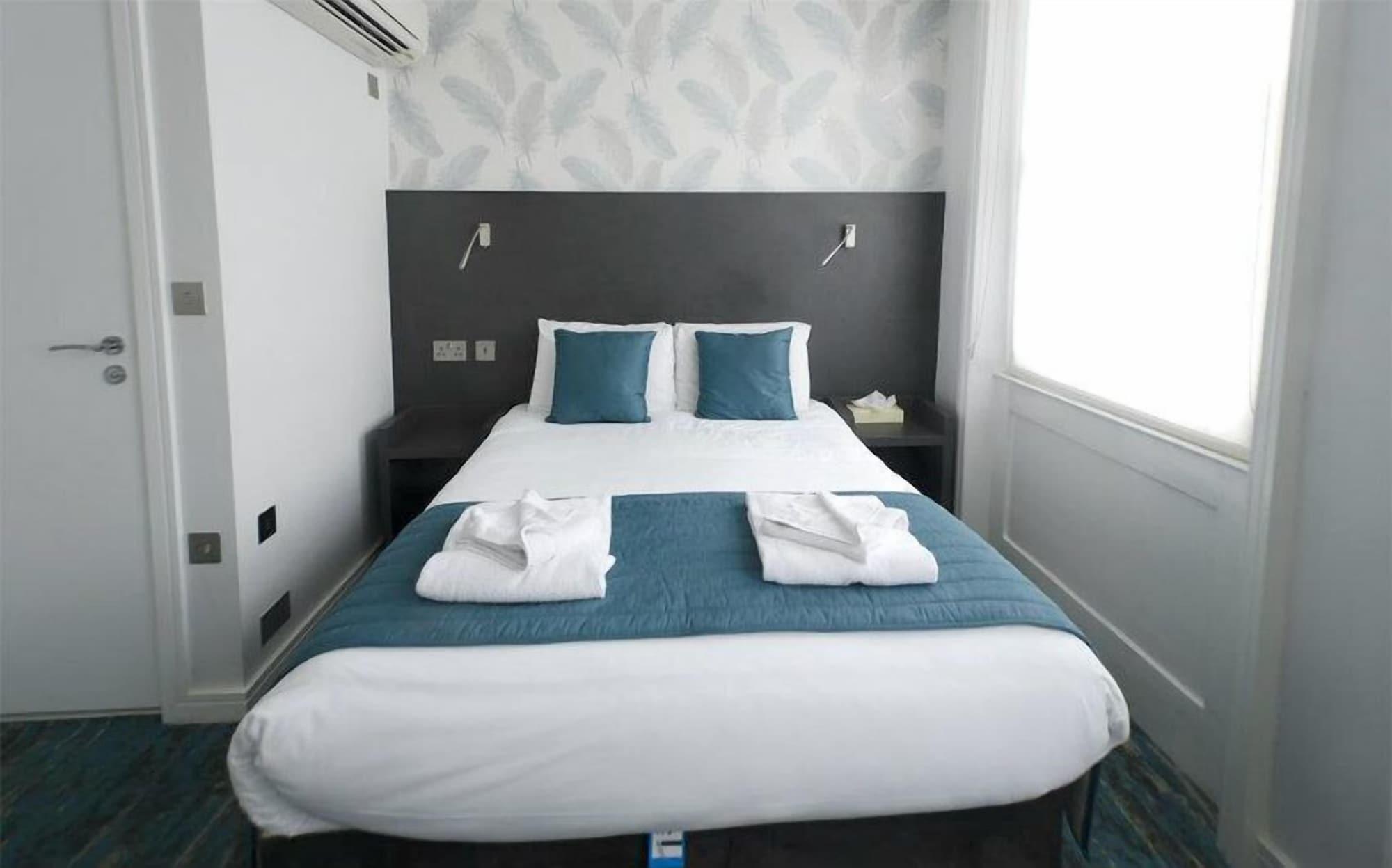 K Kensington Hotel Londres