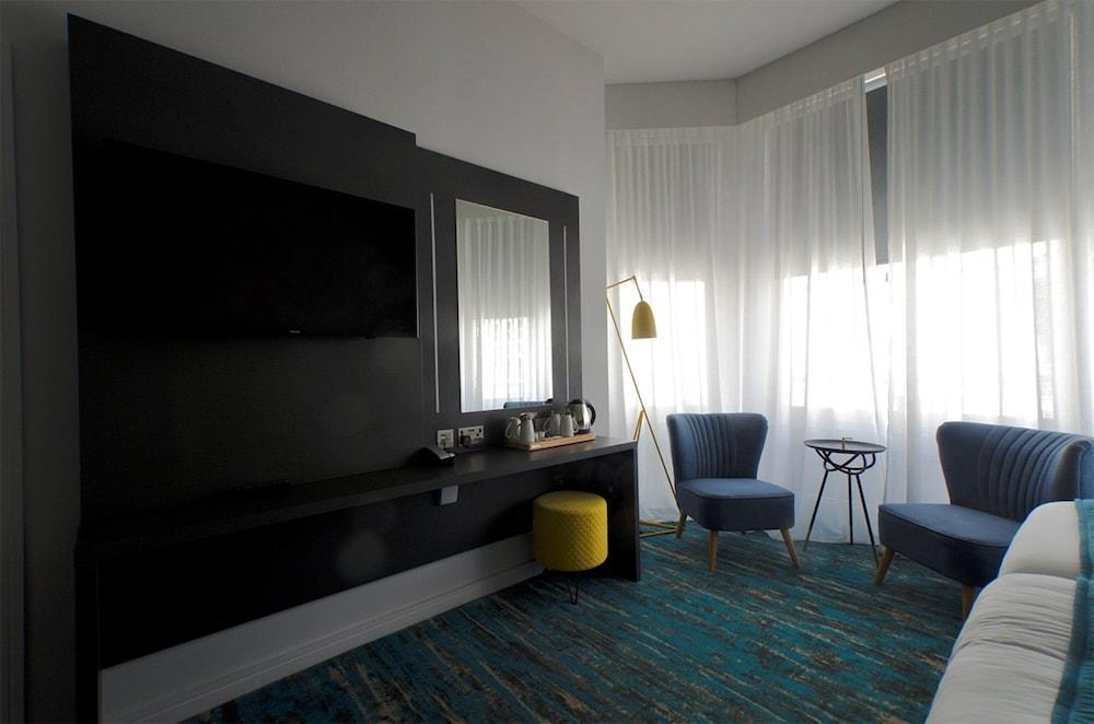 Hotel K Kensington Londres
