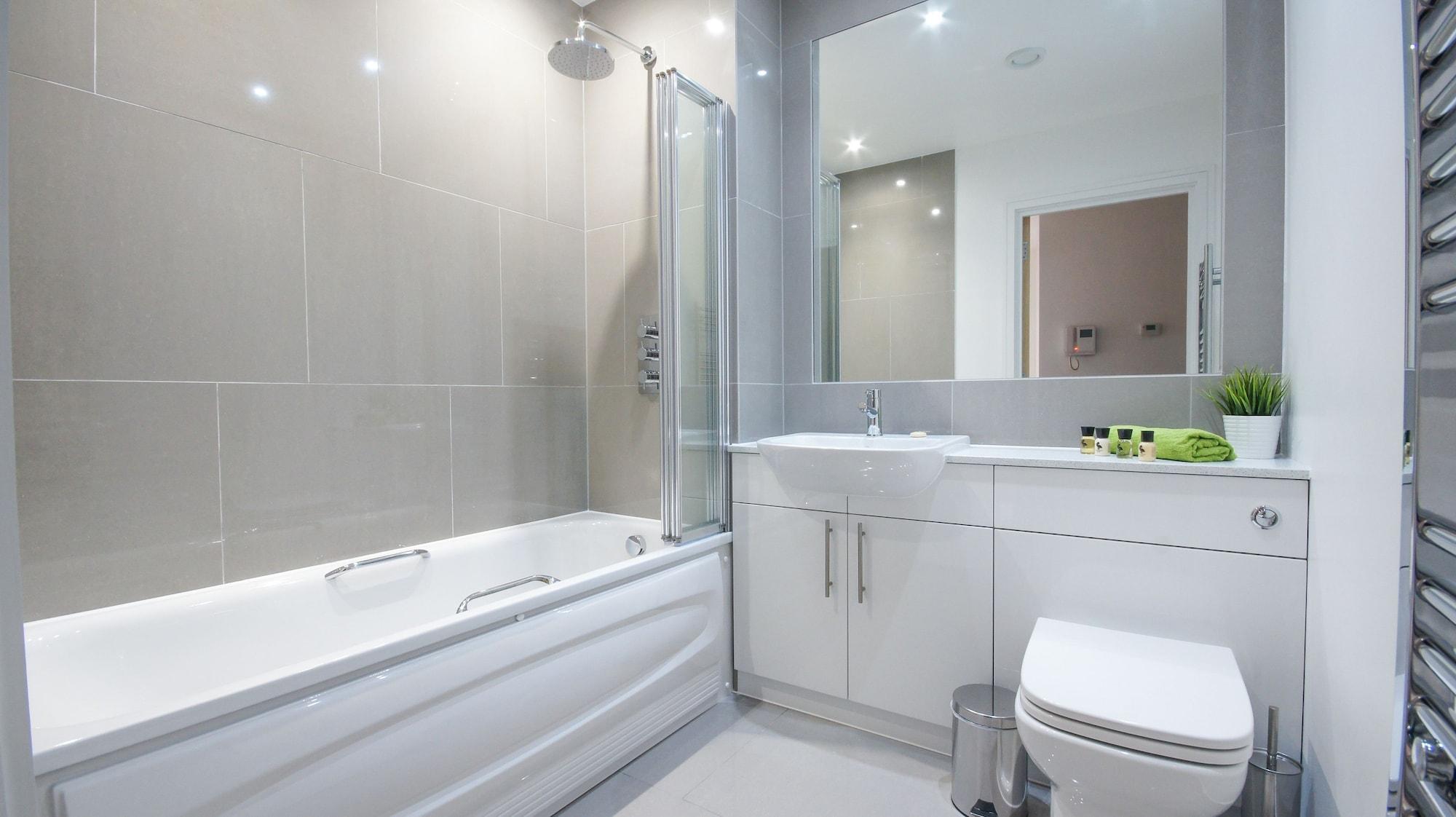 Apartamento Andora