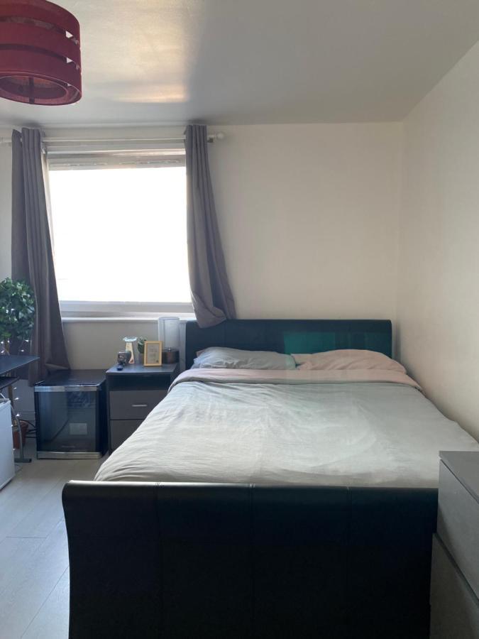 Hospedagem domiciliar Private - Shared Near The City *