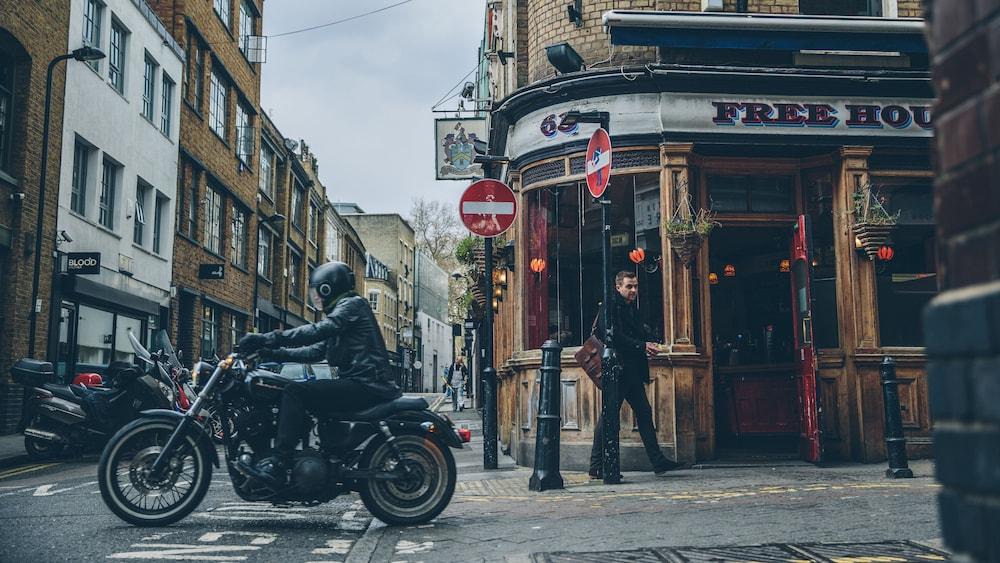 The Hoxton, Shoreditch 4*