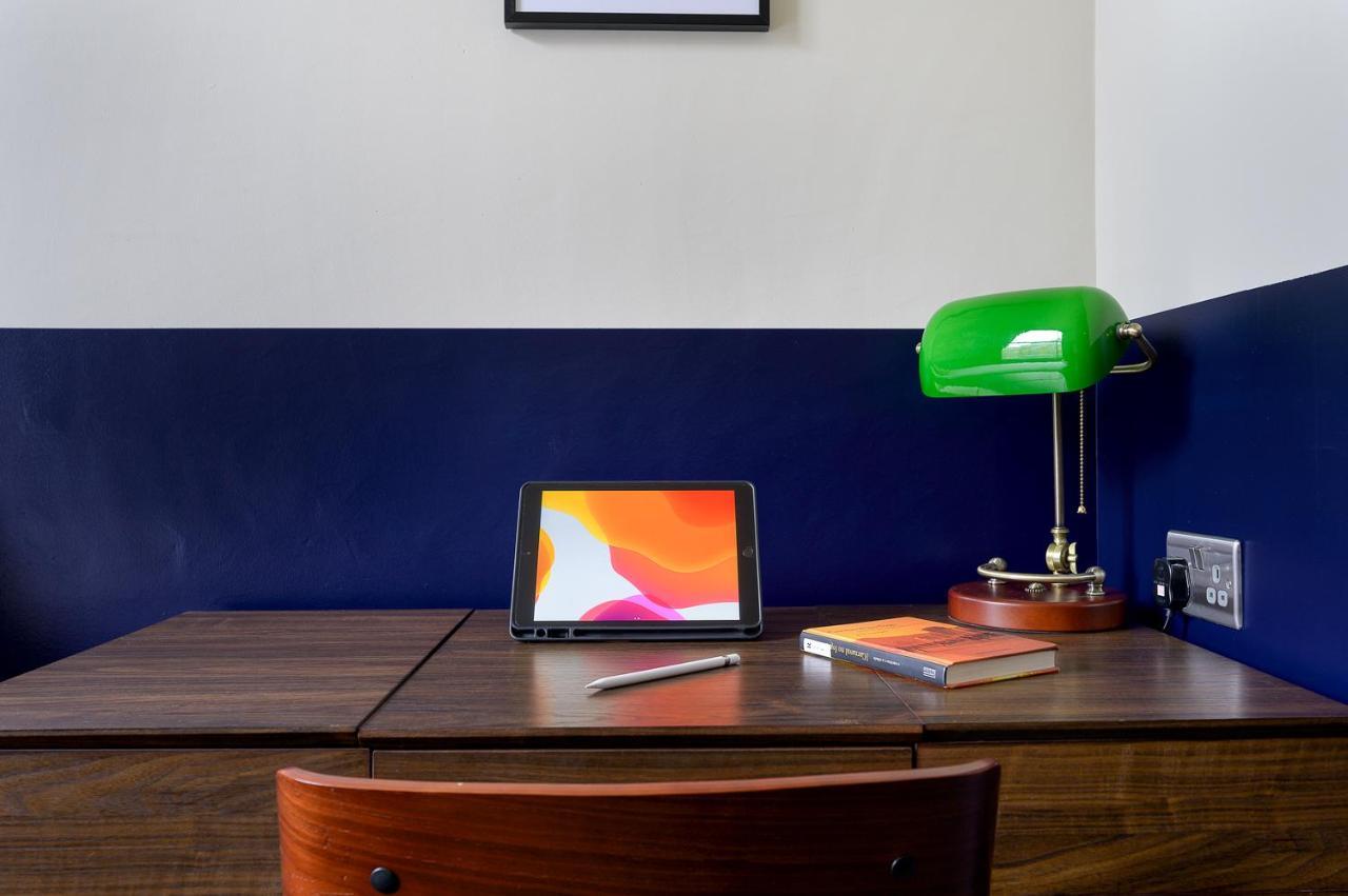 Apartamento D8 House