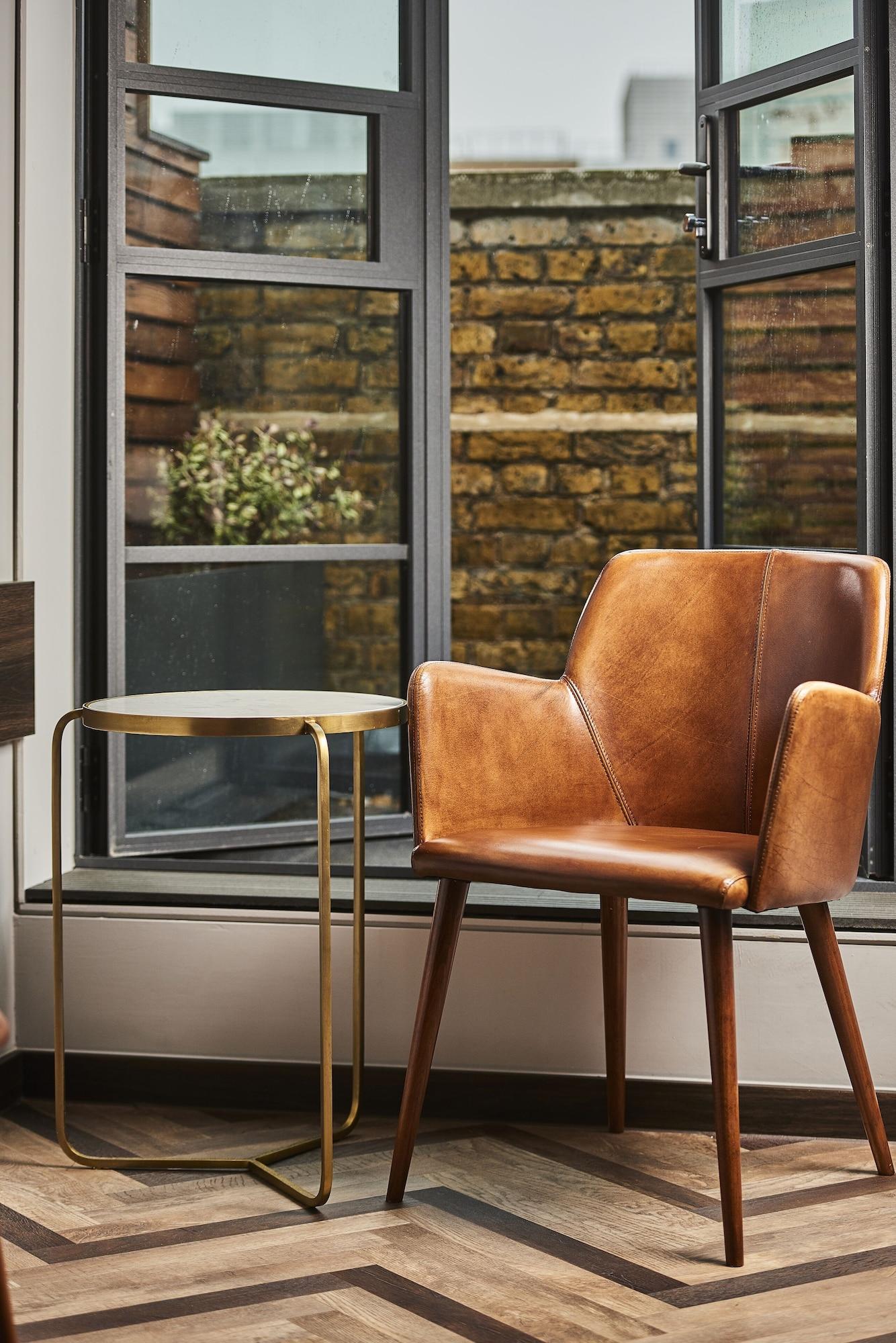 New Road Hotel Londres