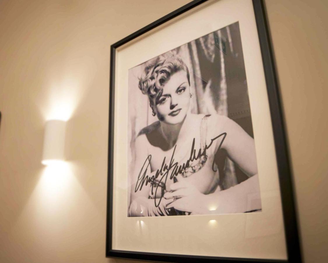The Lansbury Heritage A Sunday - Canary Wharf Hotel Londres