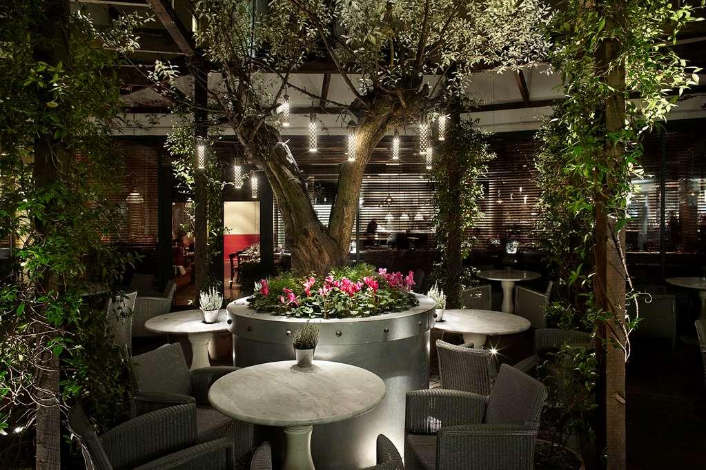 Hotel The Hoxton, Shoreditch 4*