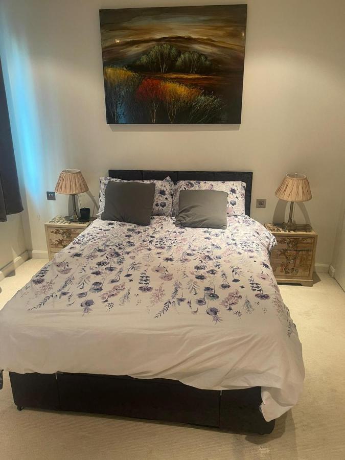 Apartamento Medilon's *