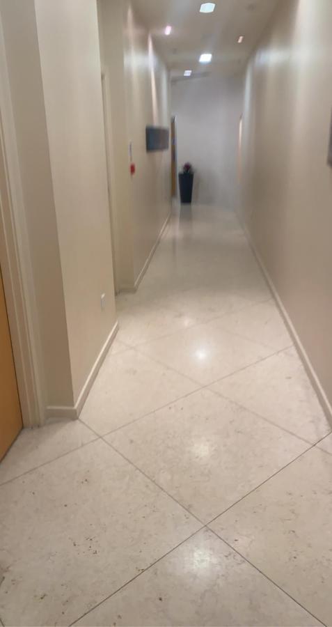 Apartamento Medilon's Londres