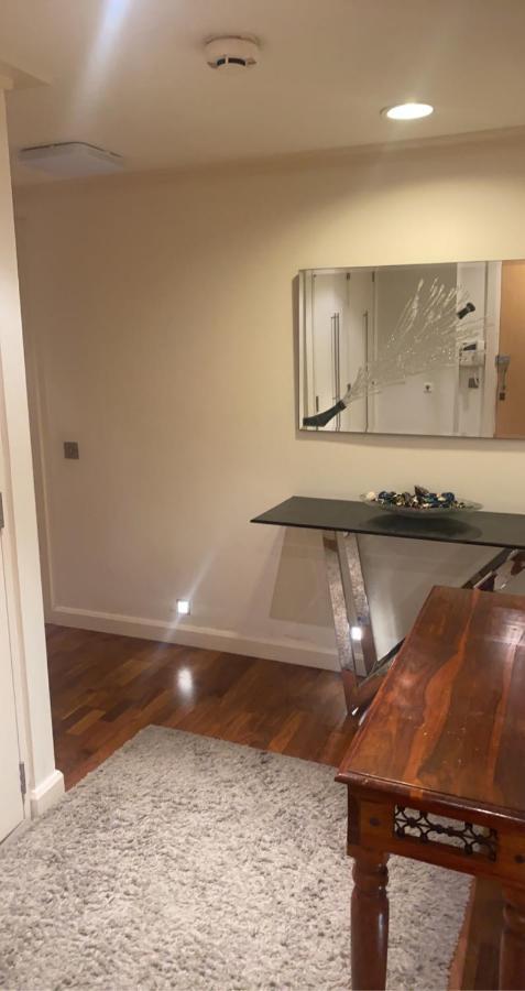 Medilon's Apartamento
