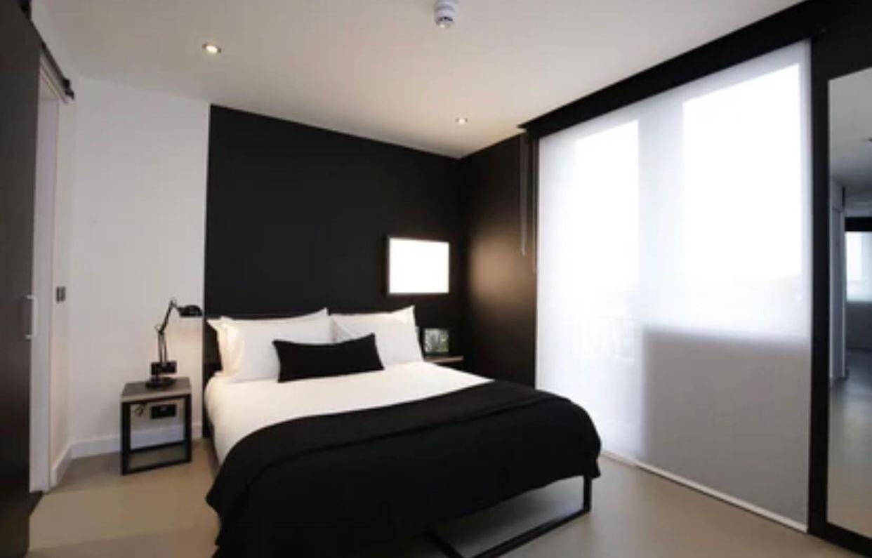 Hotel Kip 2*