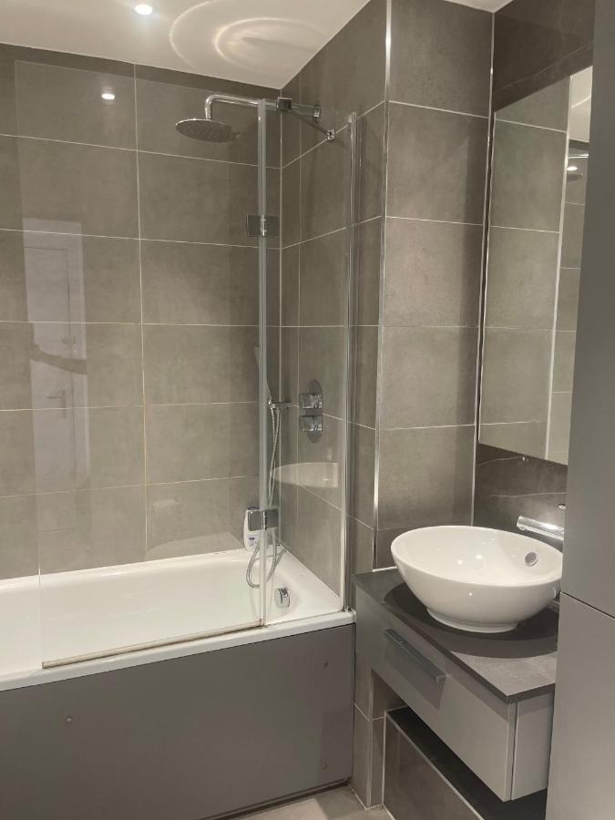 Riverside Rooms&apartments Accommodatie bij particulieren