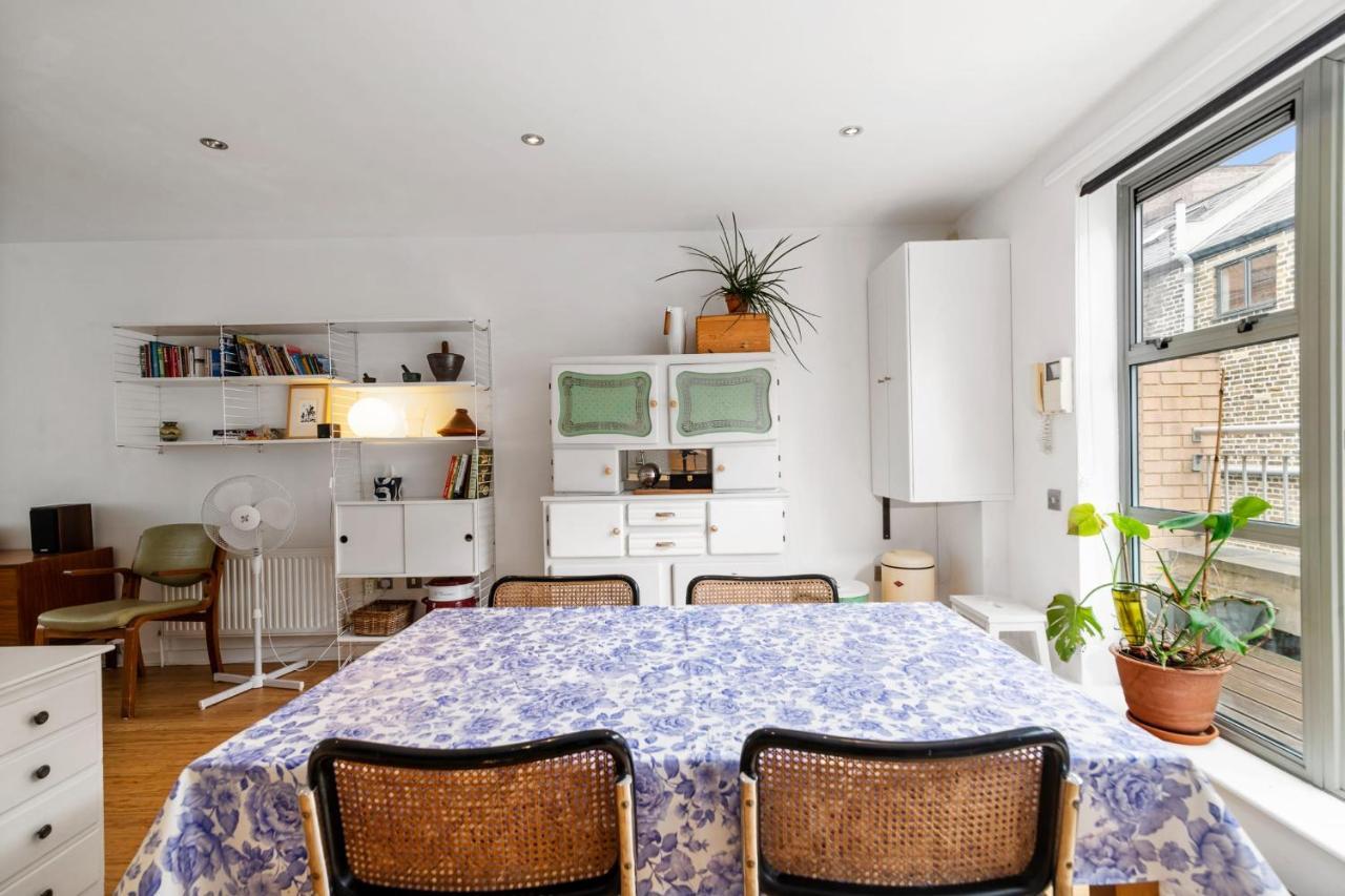 Guestready - Friendly Central Casa de férias *