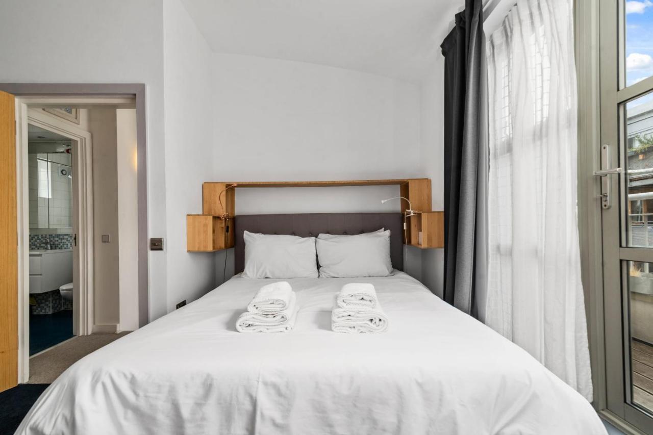 Casa de férias Guestready - Friendly Central *
