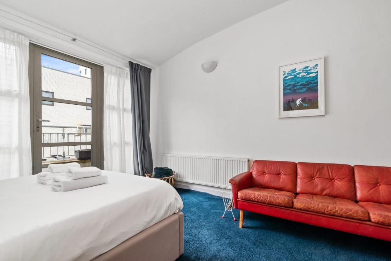 Casa de férias Guestready - Friendly Central *
