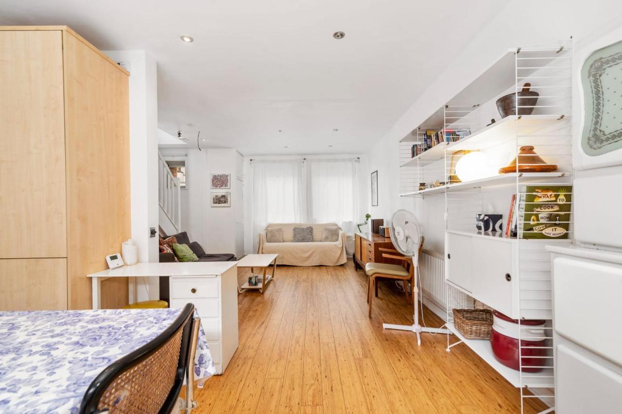 Casa de férias Guestready - Friendly Central