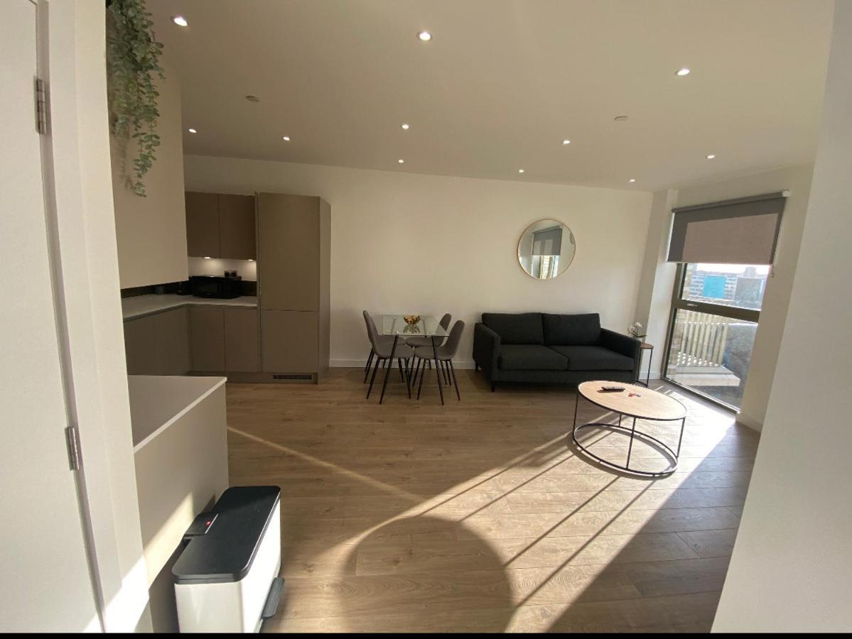 Accommodatie bij particulieren Riverside Rooms&apartments *