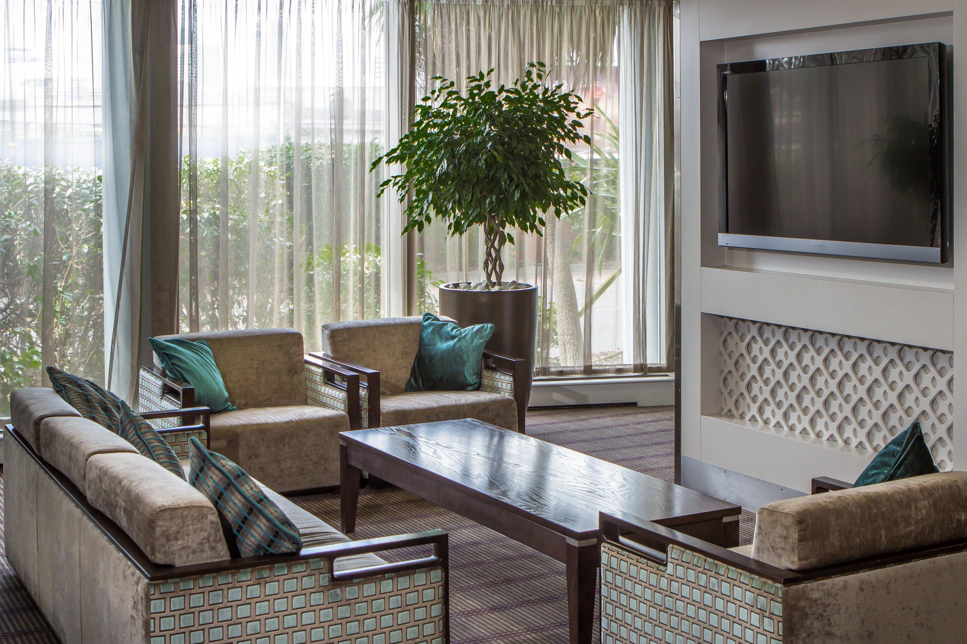 Express Royal Docks By Ihg Hotel Londres