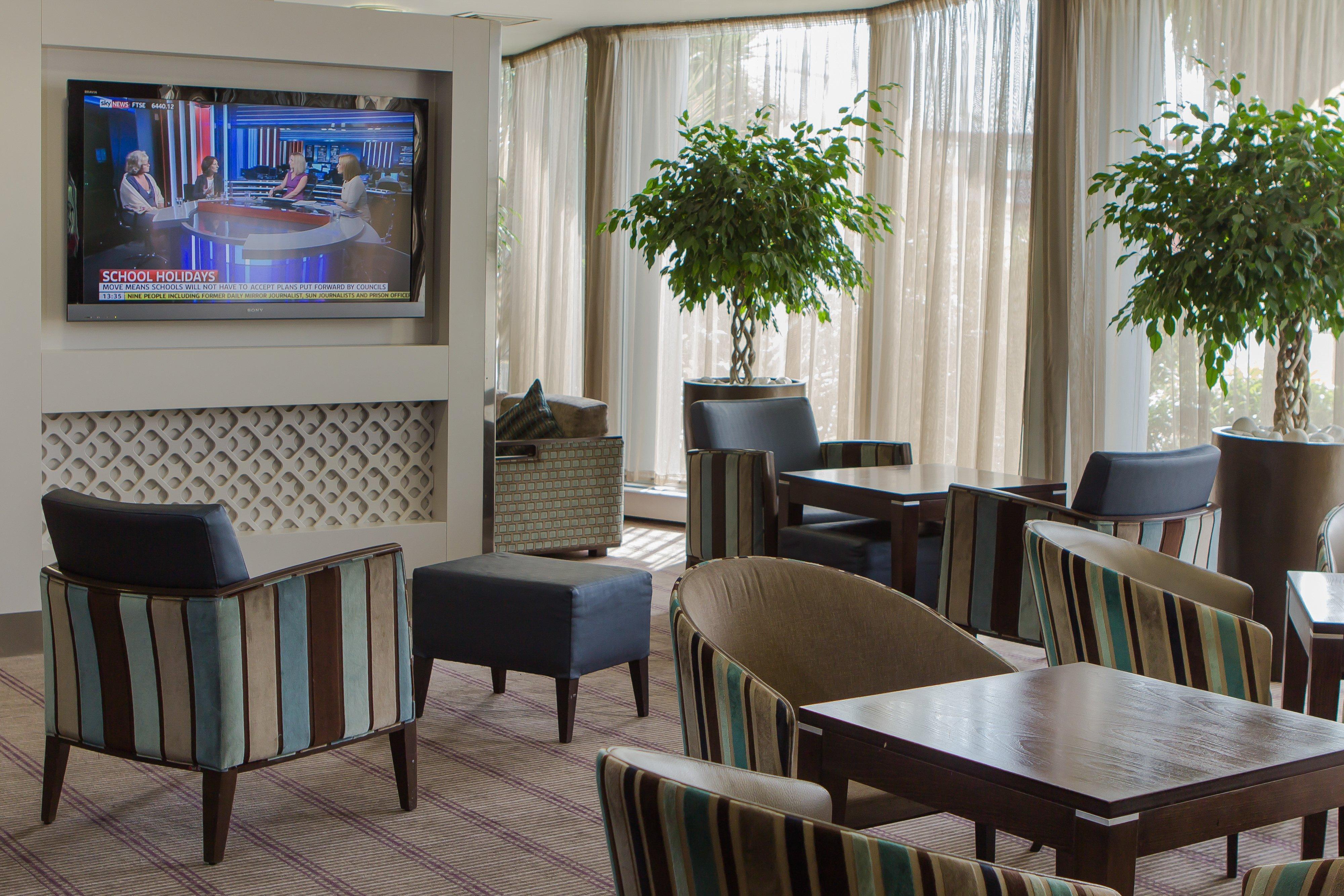 Express Royal Docks By Ihg 3* Londres