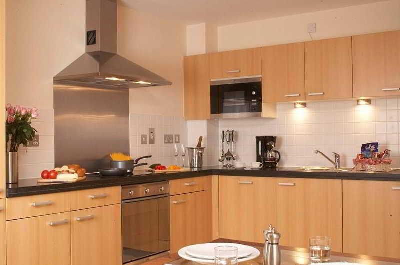 Marlin Canary Wharf 4*