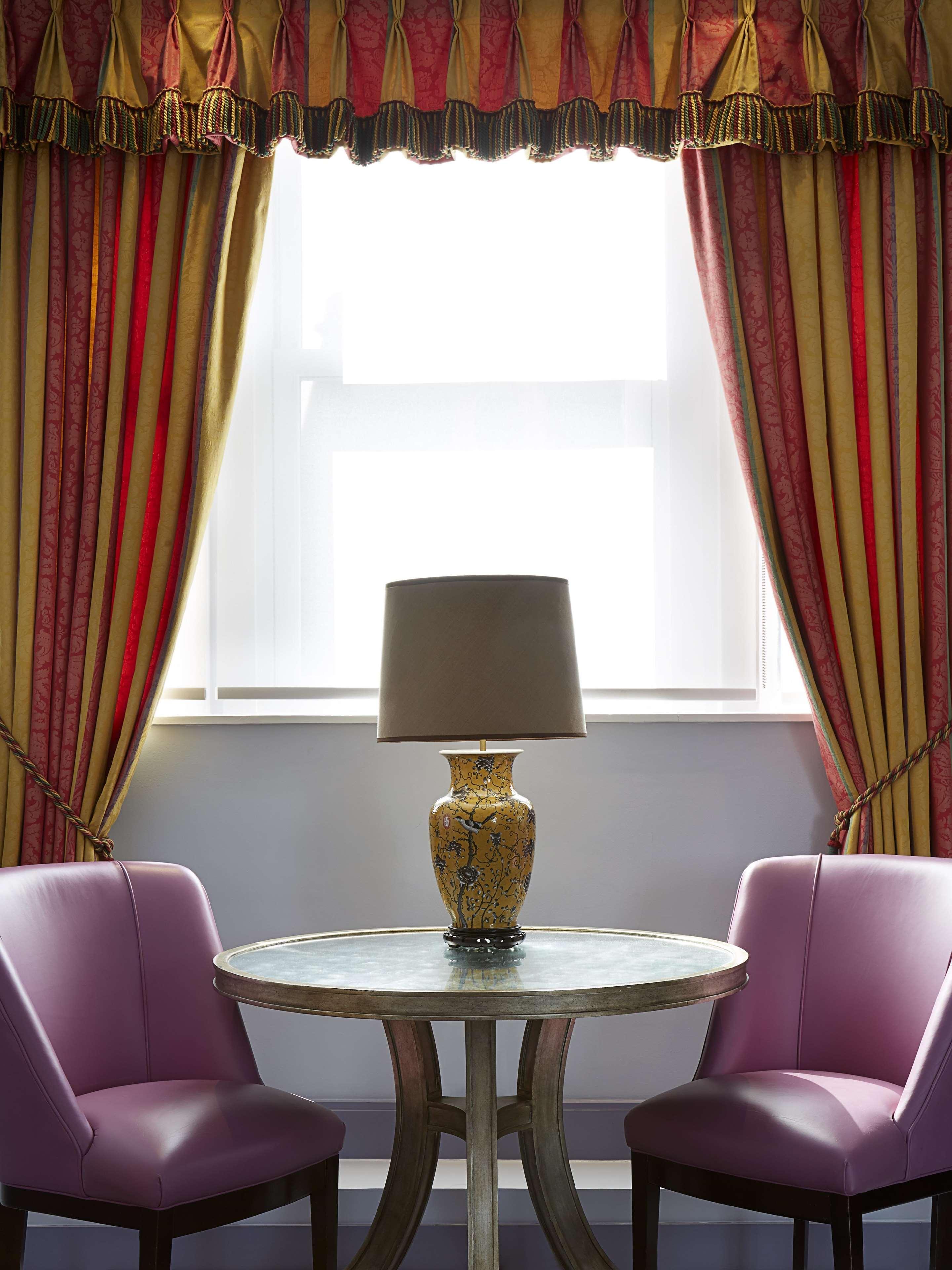 The Mandeville 4* Londres