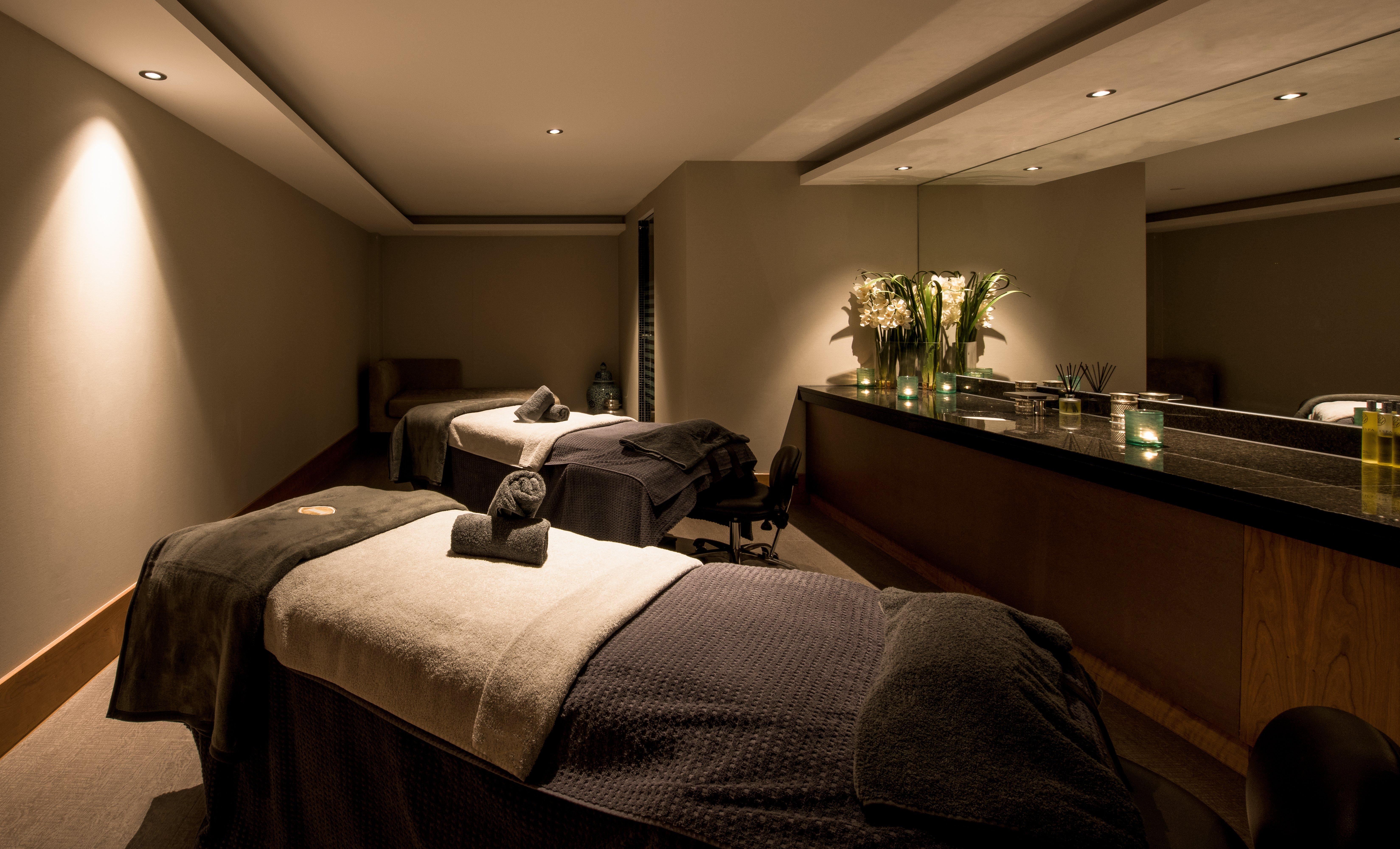 Intercontinental - The O2 Hotel Londres