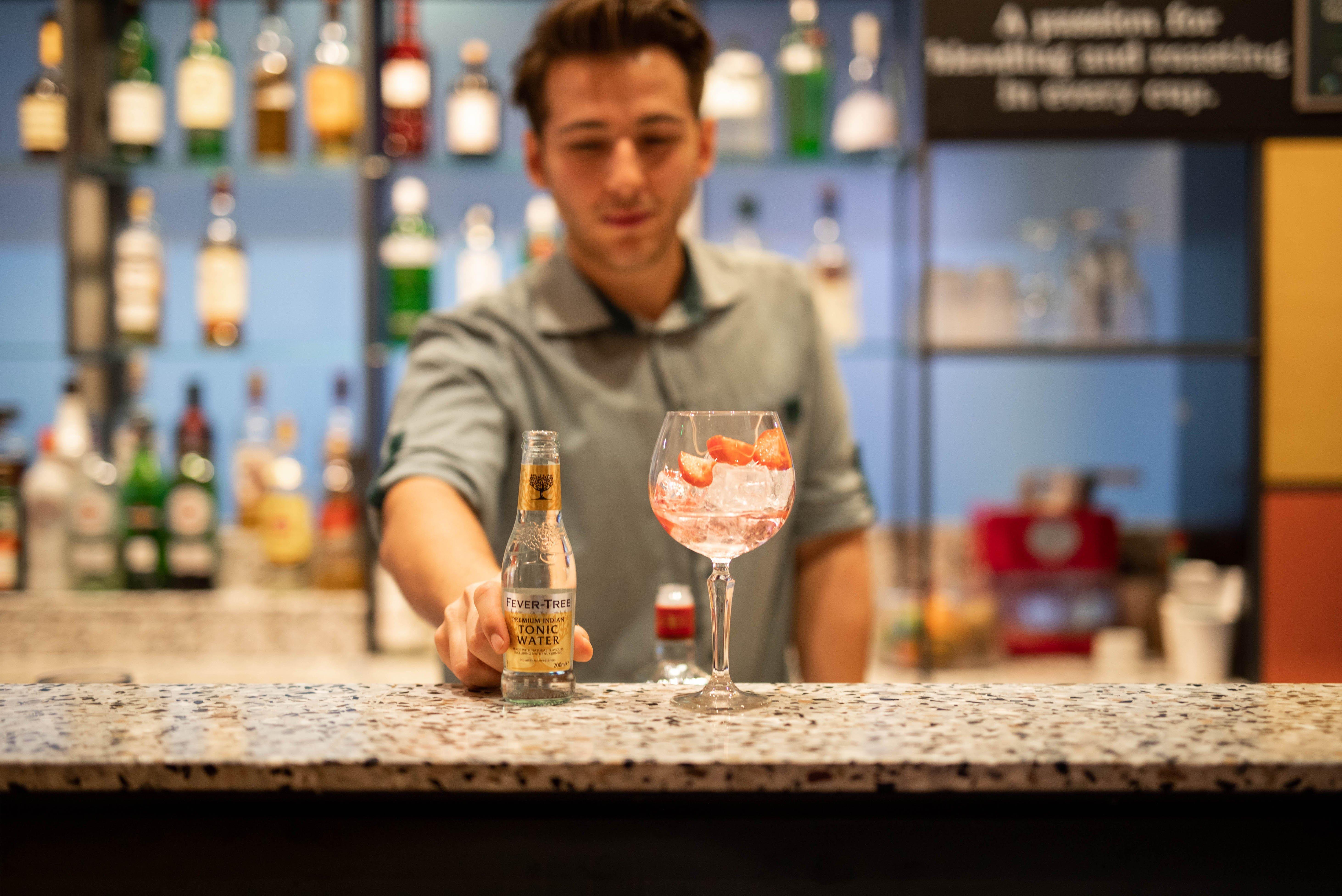 Hotel - Whitechapel By Ihg London