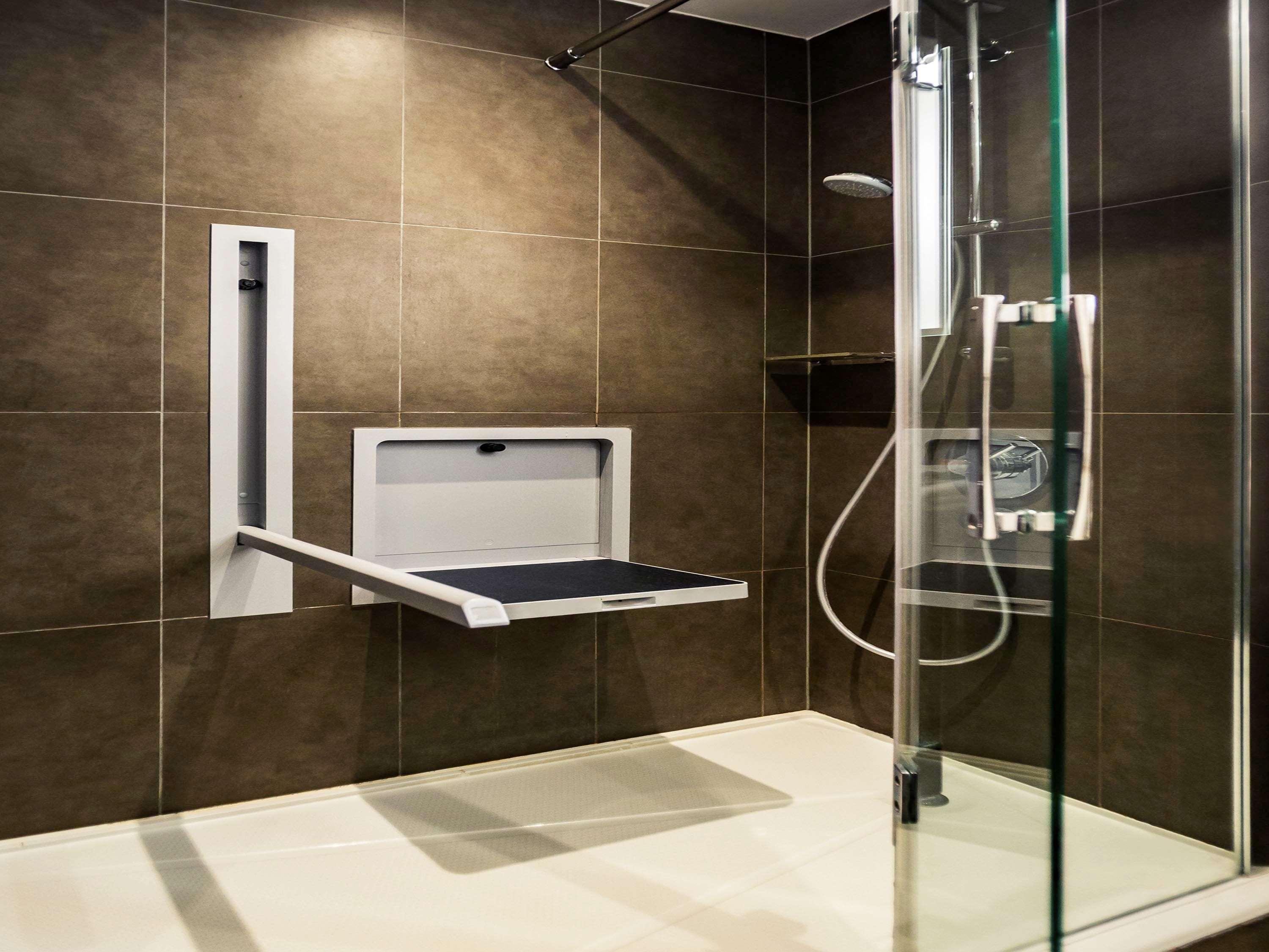 Novotel Excel Londres