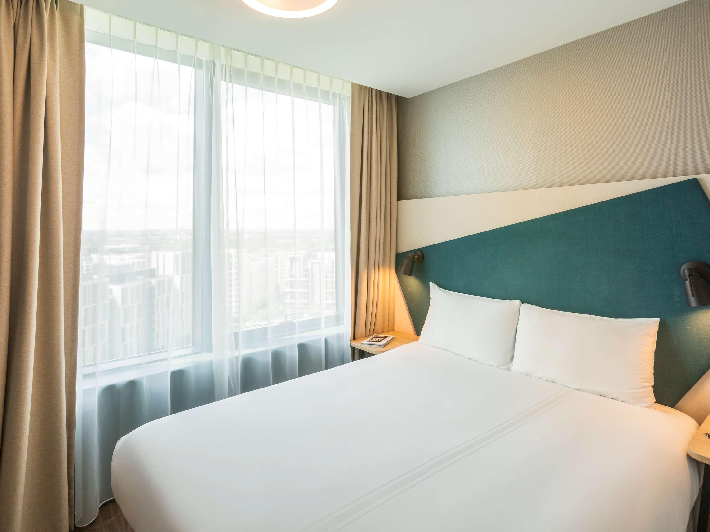 Adagio Stratford