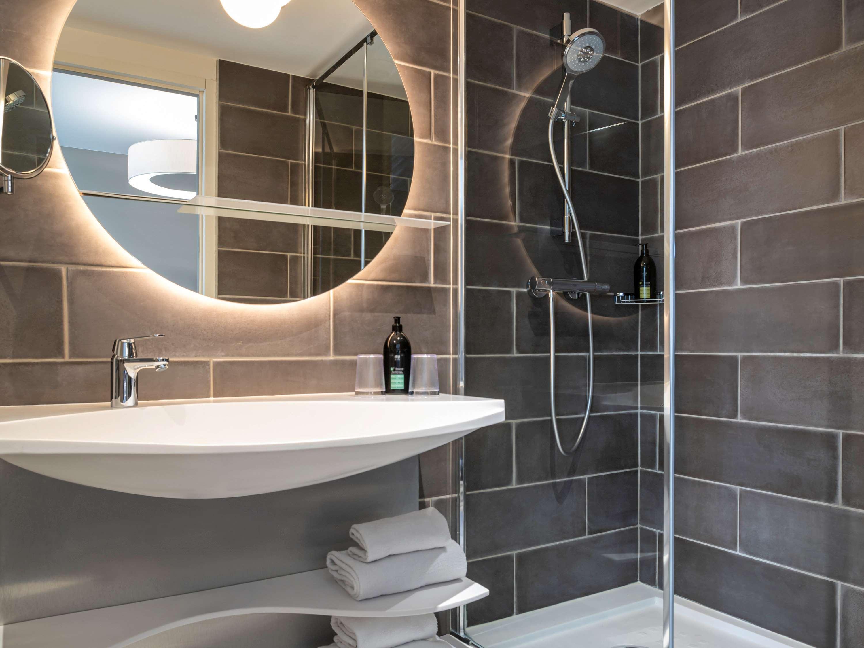 Adagio Stratford 4* Londen