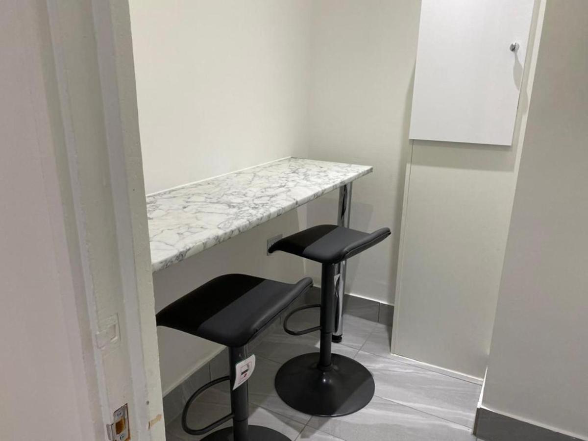 Apartamento Luxurious 2-bed In Woolwich *