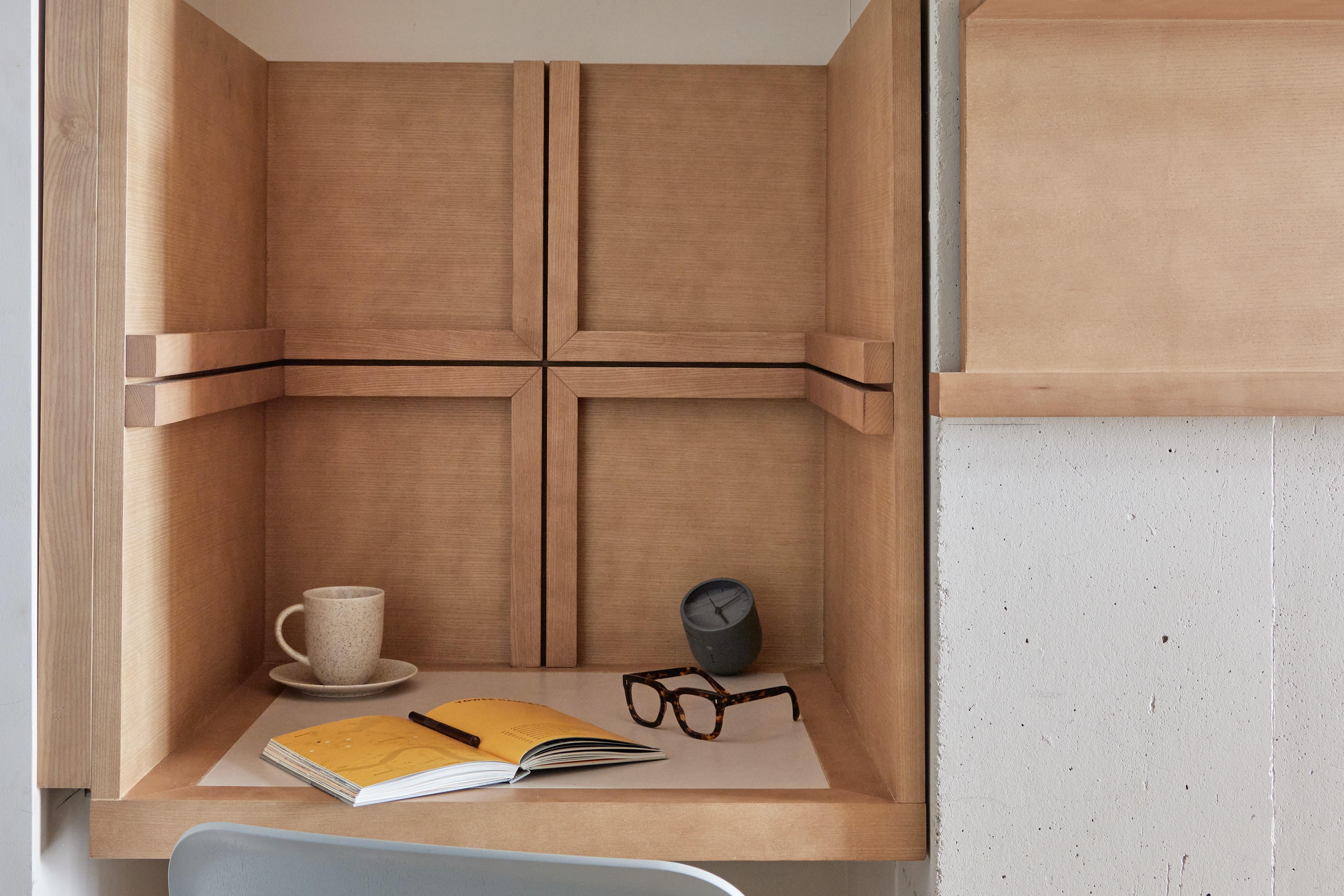 Buckle Street By Locke, Aldgate 4* Londres