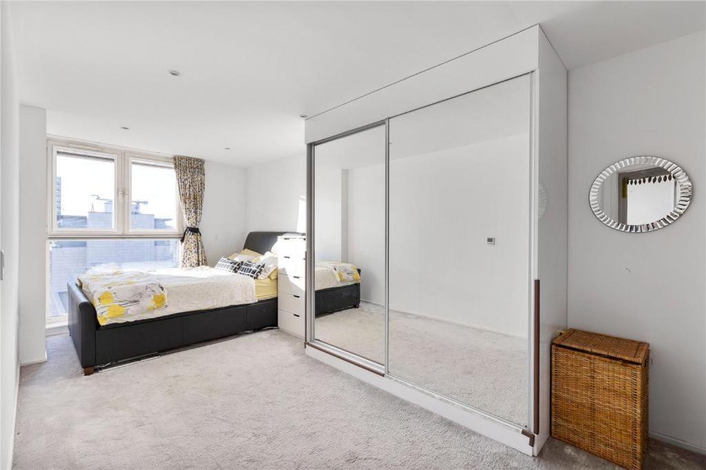 Two Bedroom - Excel Apartamento *