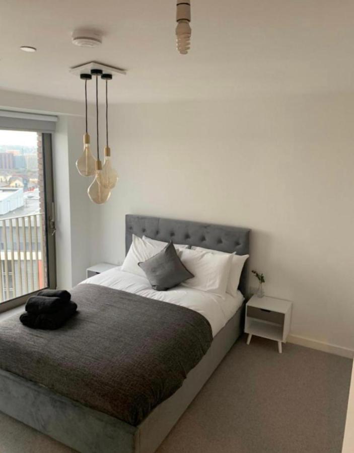 Riverside Rooms&apartments Accommodatie bij particulieren