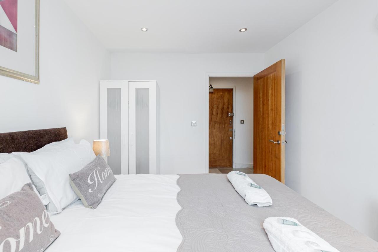 Appartement Premium Excel 3 & 2 Bedrooms *