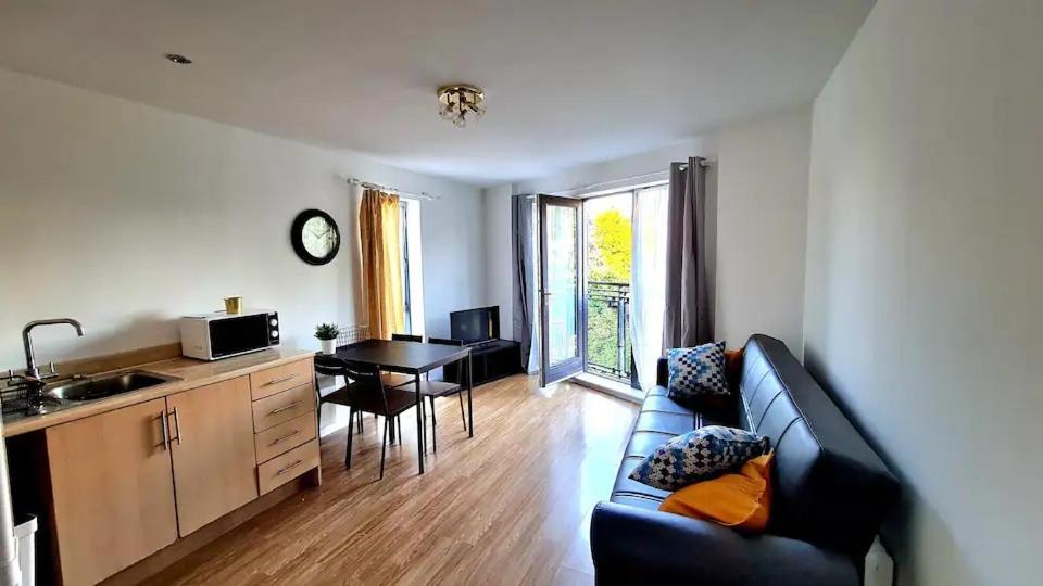 Lovely 5 Sleeper Flat - Upper Clapton Appartement *