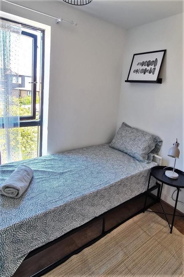 Lovely 5 Sleeper Flat - Upper Clapton Appartement