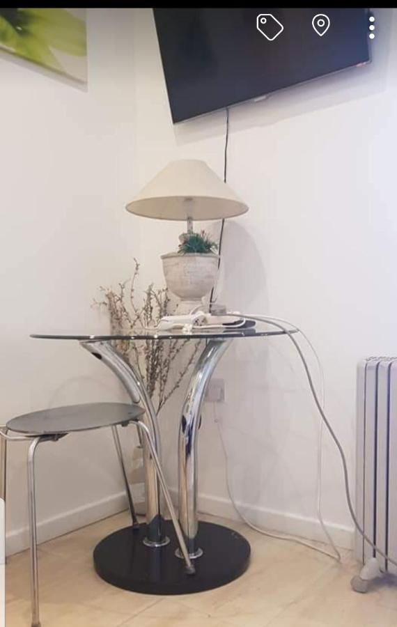 Marahanata Jadwin 1beautifull 1 Bedroom Flat Apartamento *