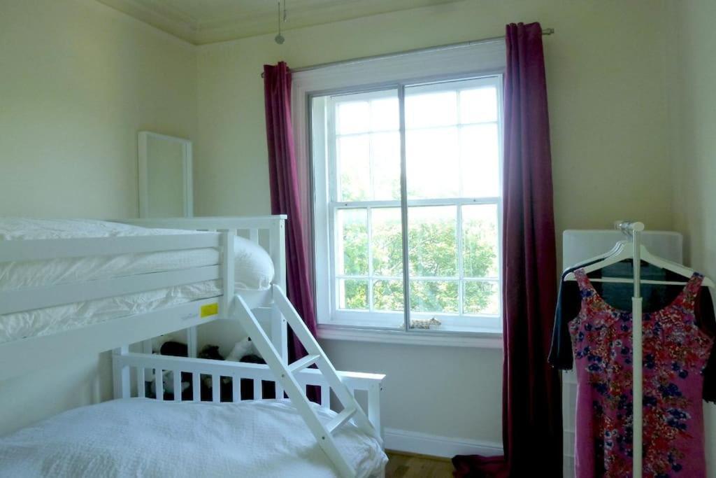 Glorious Royal Greenwich On Your Doorstep Appartement *