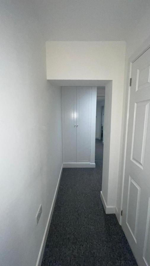 Apartamento 2 Bed Luxury In Old Kent Road *