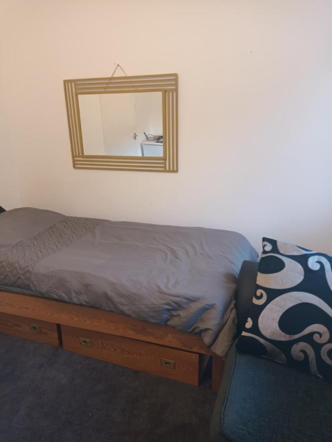 Séjour chez l'habitant Women Only Cosy *