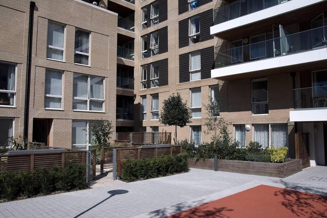Hébergement de vacances East - Sleeps 6 - Pets Allowed