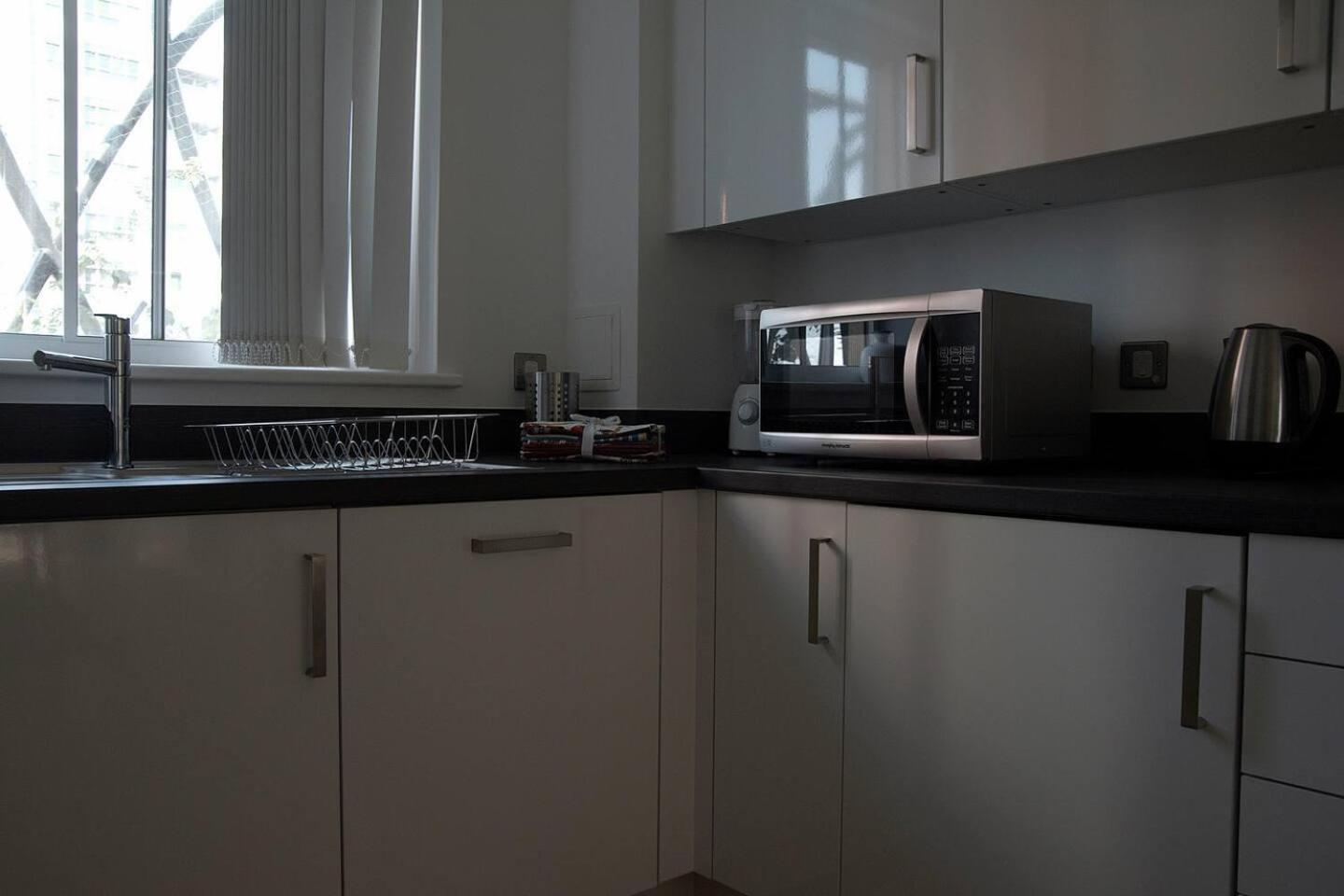 East - Sleeps 6 - Pets Allowed Hébergement de vacances