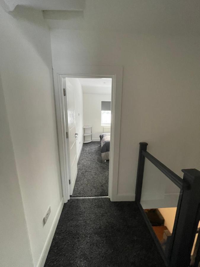 Apartamento Cerrkuss