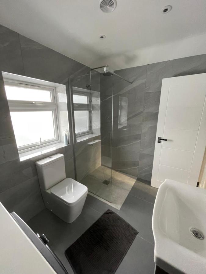 Apartamento Cerrkuss *