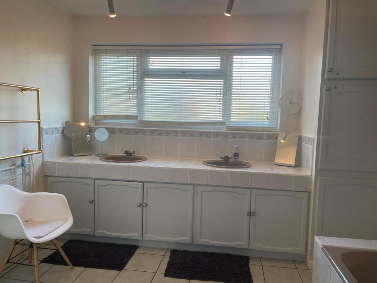 Inviting You To Your From 10 Minutes From Stratford Westfield Appartement *