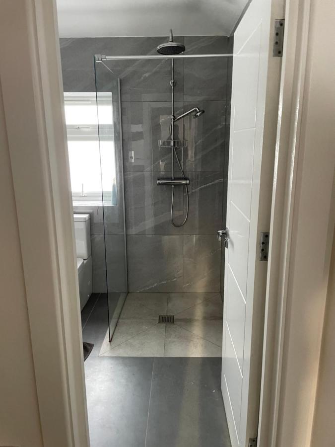 Cerrkuss Apartamento *
