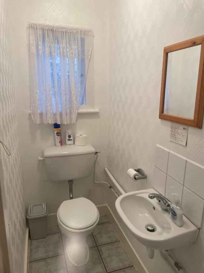 Inviting You To Your From 10 Minutes From Stratford Westfield Appartement *