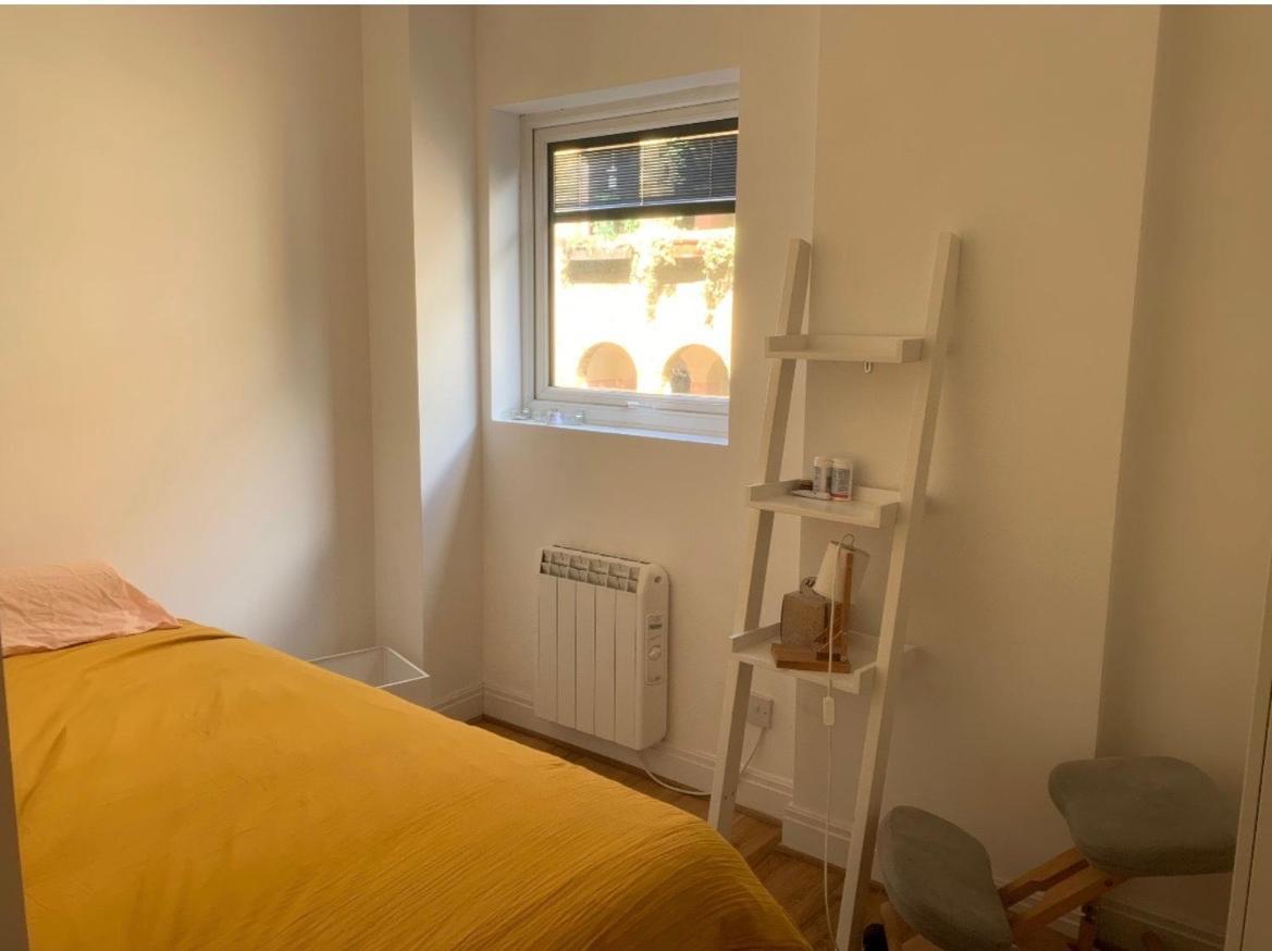 Apartamento Luxury 3-bedroom Townhouse In Hackney
