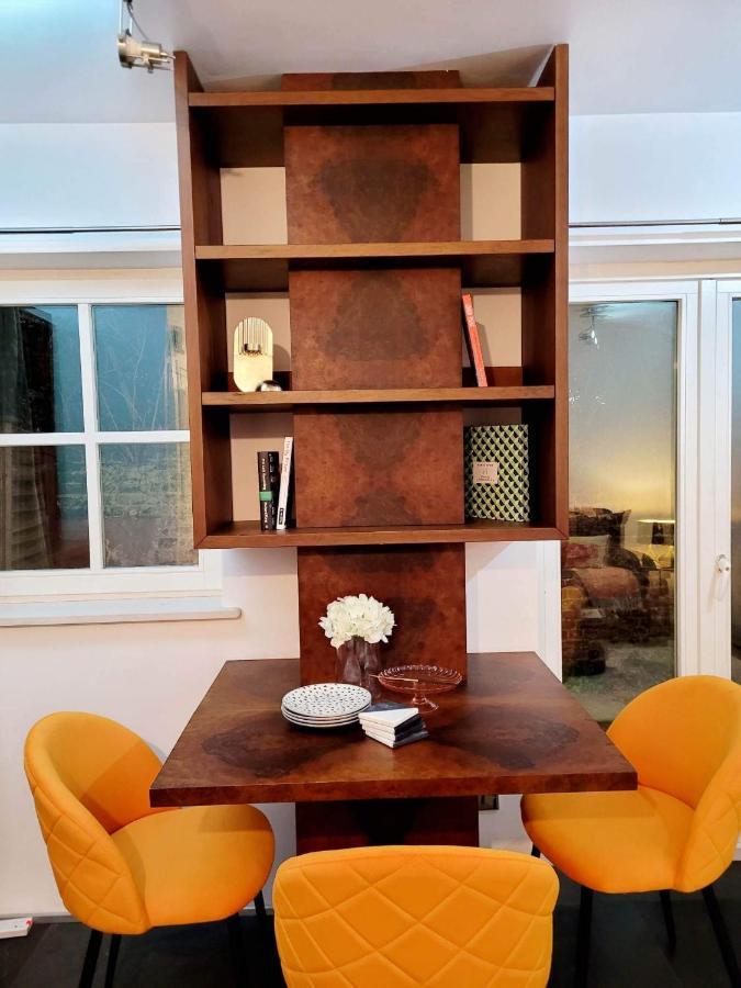 Stepney Gated Area With Parking & Garden * Londres